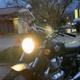Image for article titled The 2020 Royal Enfield INT 650 Is A Dirt-Cheap Modern Classic